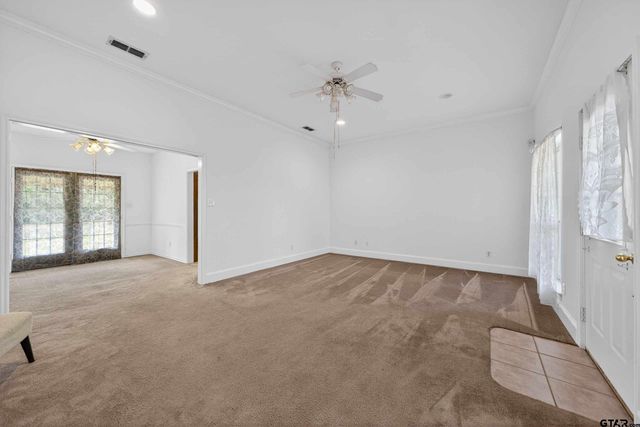 13091 FM 344 W, Bullard, TX 75757