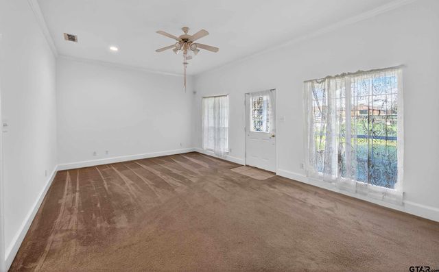 13091 FM 344 W, Bullard, TX 75757