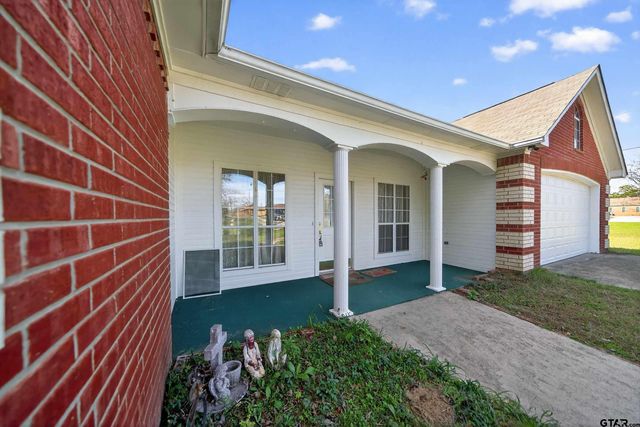 13091 FM 344 W, Bullard, TX 75757