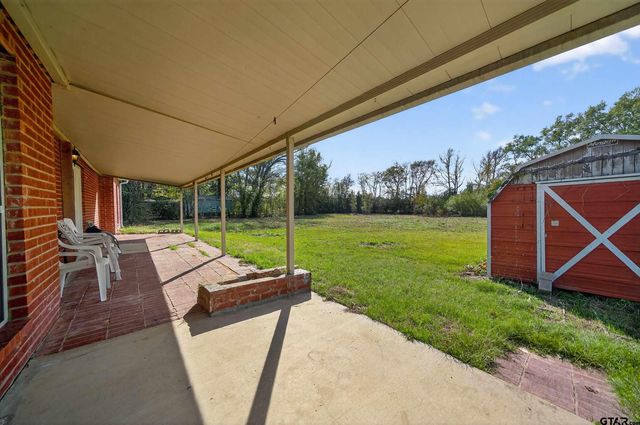 13091 FM 344 W, Bullard, TX 75757