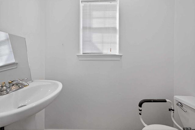 13091 FM 344 W, Bullard, TX 75757