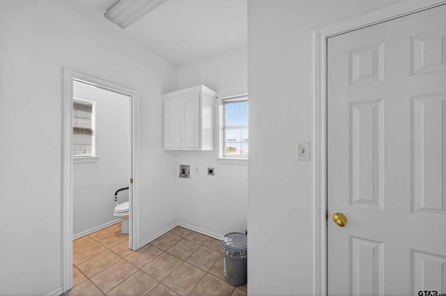 13091 FM 344 W, Bullard, TX 75757