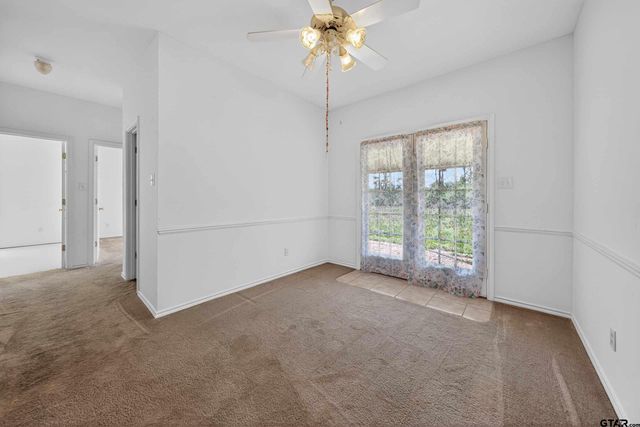 13091 FM 344 W, Bullard, TX 75757