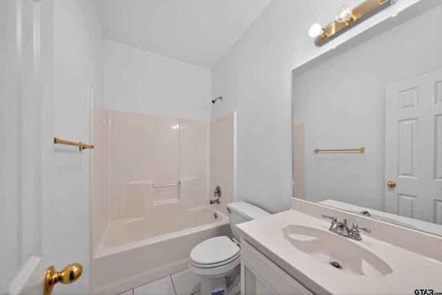 13091 FM 344 W, Bullard, TX 75757