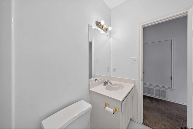 13091 FM 344 W, Bullard, TX 75757