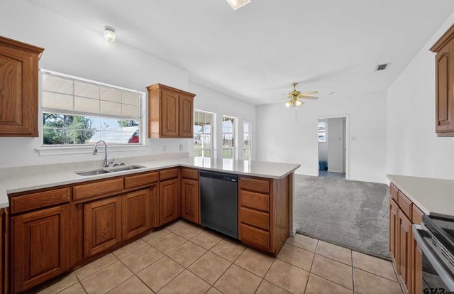 13091 FM 344 W, Bullard, TX 75757