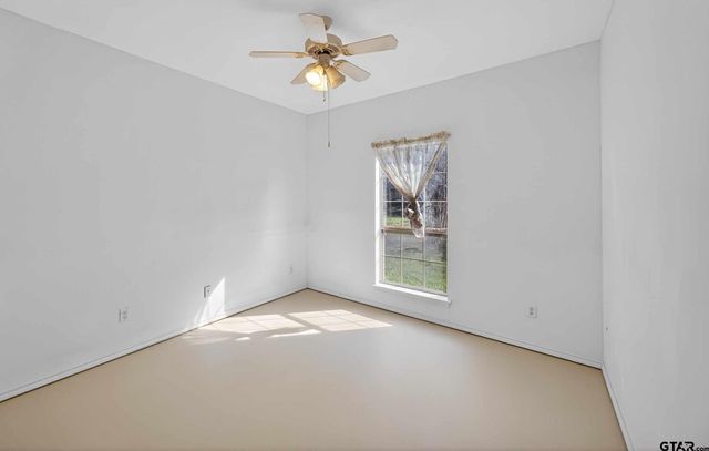 13091 FM 344 W, Bullard, TX 75757