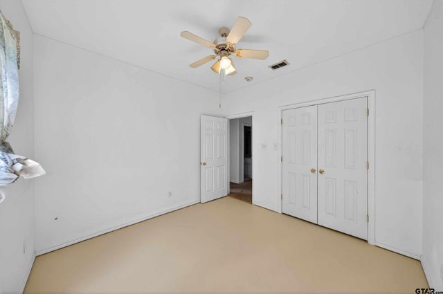 13091 FM 344 W, Bullard, TX 75757