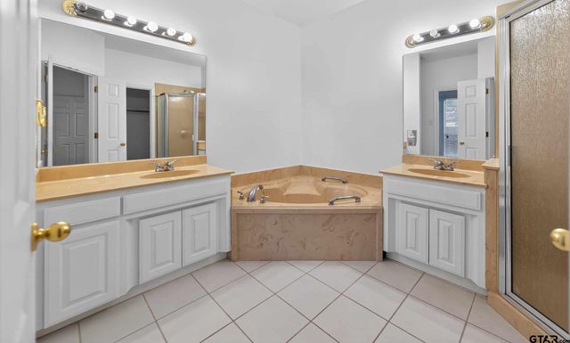 13091 FM 344 W, Bullard, TX 75757