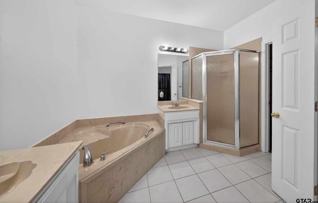 13091 FM 344 W, Bullard, TX 75757