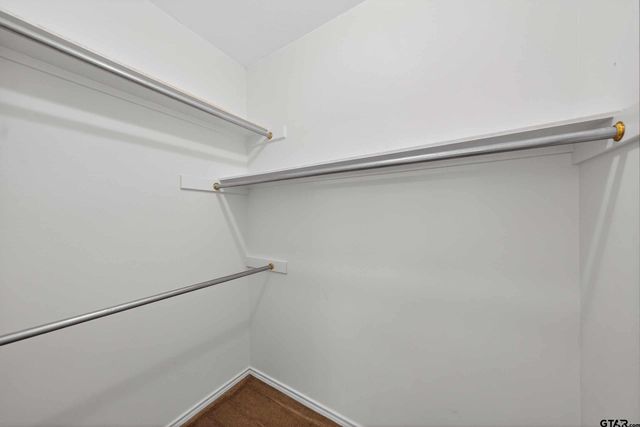 13091 FM 344 W, Bullard, TX 75757