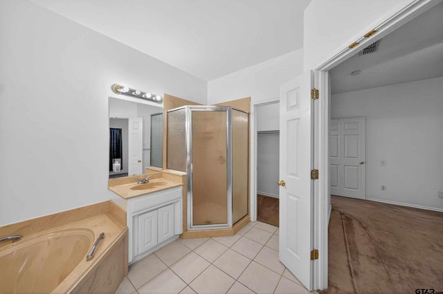 13091 FM 344 W, Bullard, TX 75757