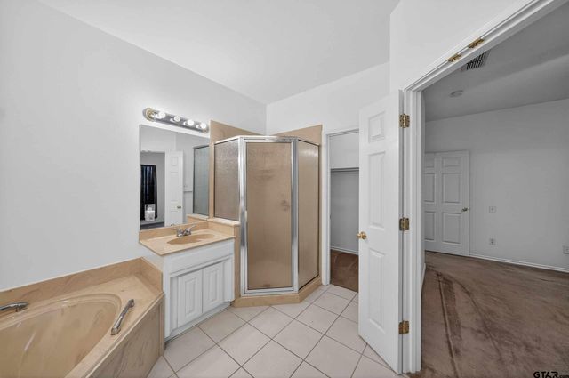 13091 FM 344 W, Bullard, TX 75757