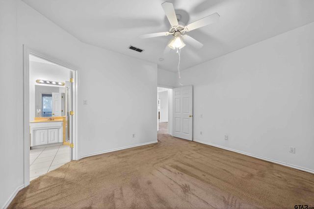 13091 FM 344 W, Bullard, TX 75757