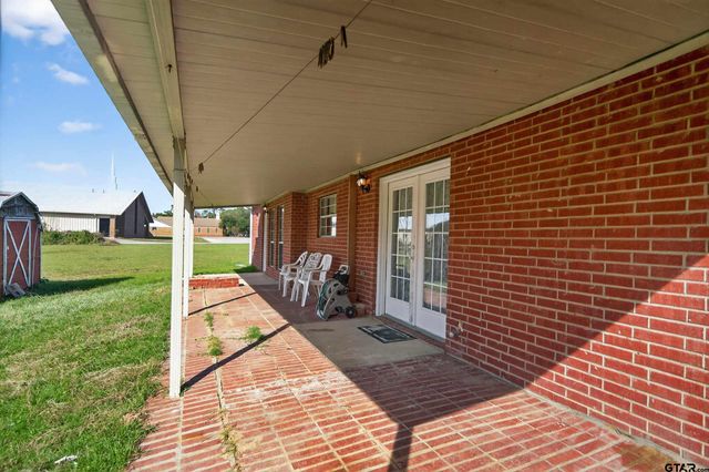 13091 FM 344 W, Bullard, TX 75757