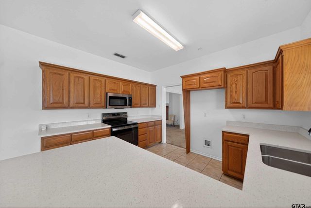 13091 FM 344 W, Bullard, TX 75757