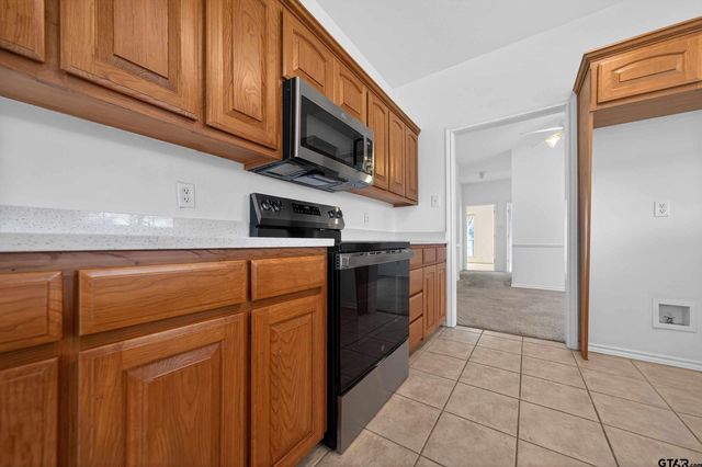 13091 FM 344 W, Bullard, TX 75757