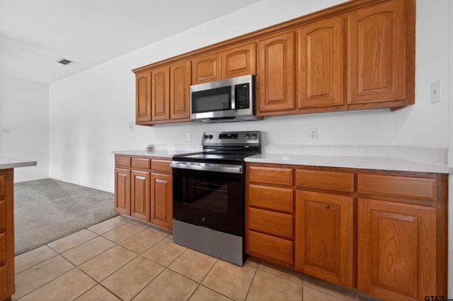 13091 FM 344 W, Bullard, TX 75757