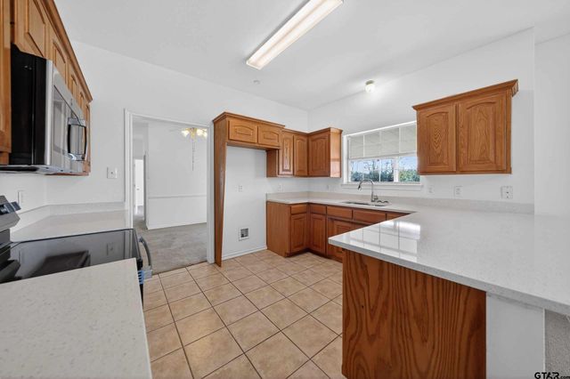 13091 FM 344 W, Bullard, TX 75757