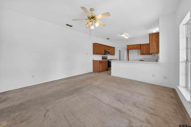 13091 FM 344 W, Bullard, TX 75757