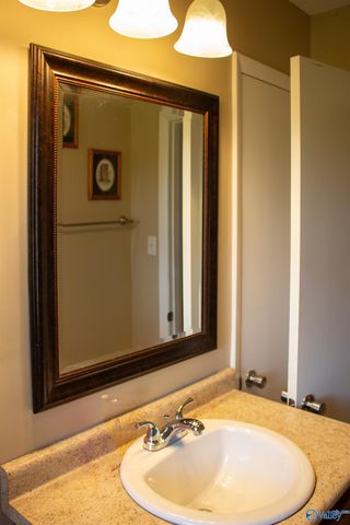 26957 Sweet Springs Road, Elkmont, AL 35620