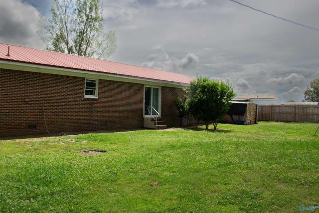 26957 Sweet Springs Road, Elkmont, AL 35620