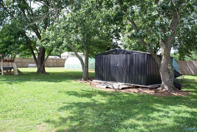 26957 Sweet Springs Road, Elkmont, AL 35620