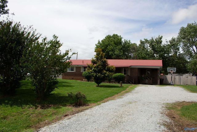 26957 Sweet Springs Road, Elkmont, AL 35620