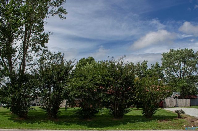 26957 Sweet Springs Road, Elkmont, AL 35620