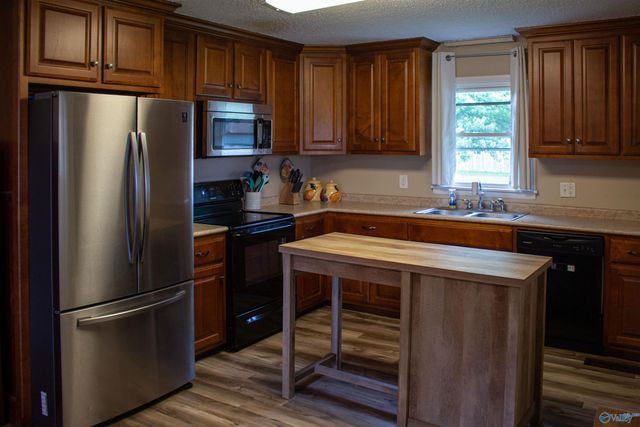 26957 Sweet Springs Road, Elkmont, AL 35620