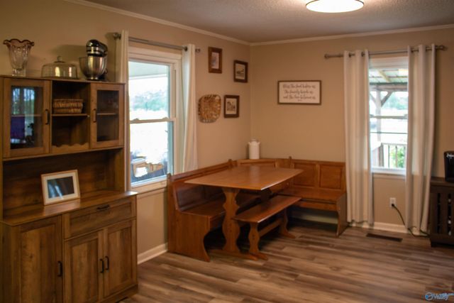 26957 Sweet Springs Road, Elkmont, AL 35620