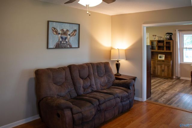 26957 Sweet Springs Road, Elkmont, AL 35620