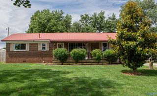 26957 Sweet Springs Road, Elkmont, AL 35620