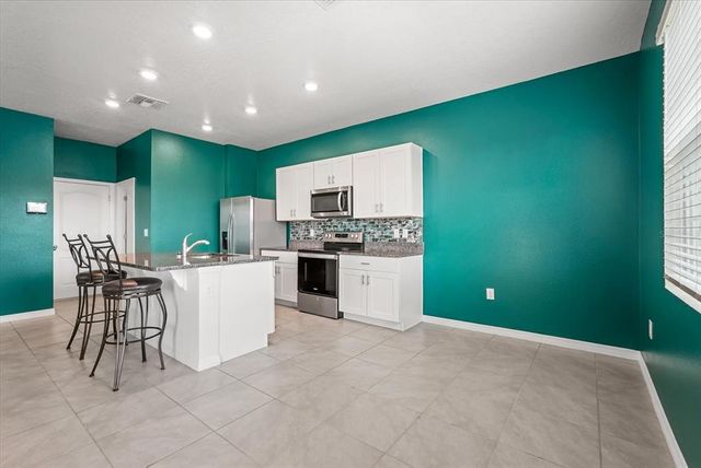3039 MELETO BOULEVARD, New Smyrna Beach, FL 32168