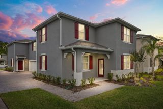 3039 MELETO BOULEVARD, New Smyrna Beach, FL 32168