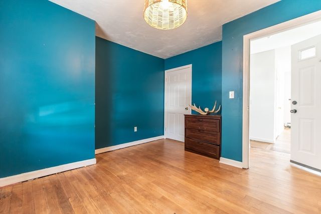 14 Pleasant St C, Franklin, MA 02038
