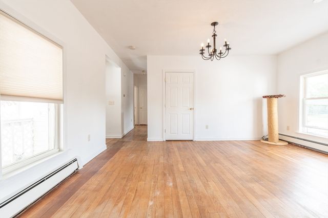 14 Pleasant St C, Franklin, MA 02038