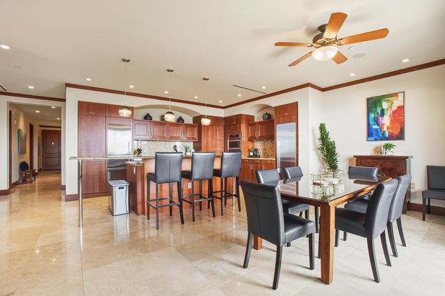 3800 Wailea Alanui Blvd PH511, Kihei, HI 96753