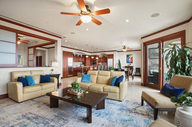 3800 Wailea Alanui Blvd PH511, Kihei, HI 96753