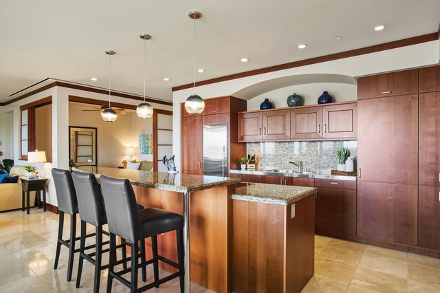 3800 Wailea Alanui Blvd PH511, Kihei, HI 96753