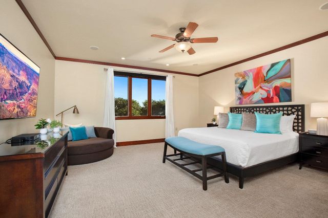 3800 Wailea Alanui Blvd PH511, Kihei, HI 96753