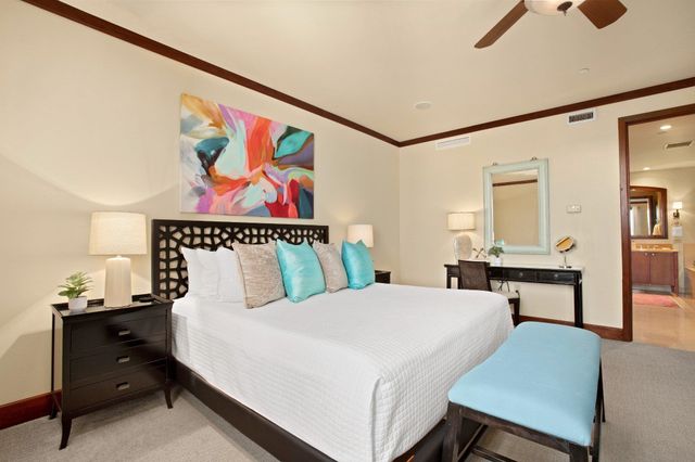 3800 Wailea Alanui Blvd PH511, Kihei, HI 96753