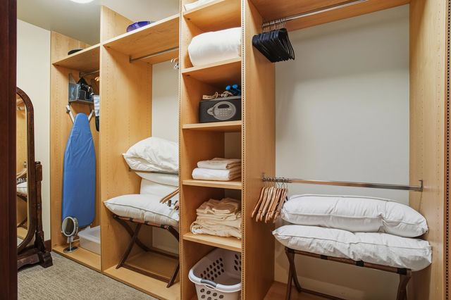 3800 Wailea Alanui Blvd PH511, Kihei, HI 96753