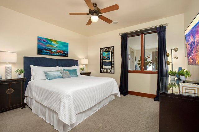 3800 Wailea Alanui Blvd PH511, Kihei, HI 96753