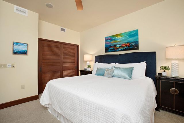 3800 Wailea Alanui Blvd PH511, Kihei, HI 96753