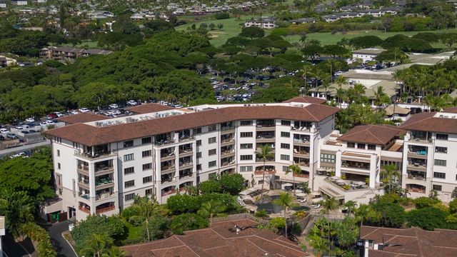 3800 Wailea Alanui Blvd PH511, Kihei, HI 96753