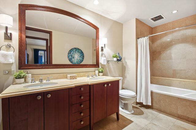 3800 Wailea Alanui Blvd PH511, Kihei, HI 96753