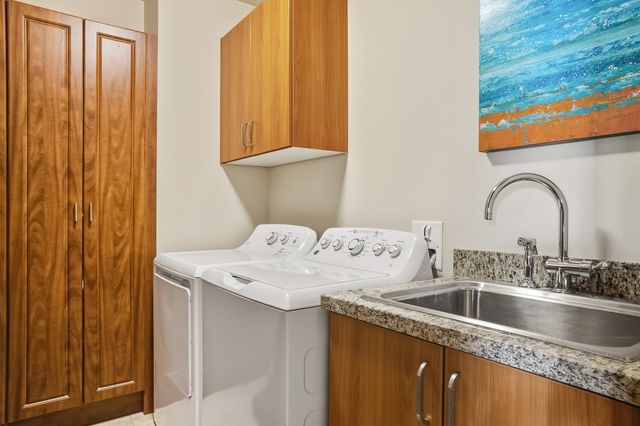 3800 Wailea Alanui Blvd PH511, Kihei, HI 96753