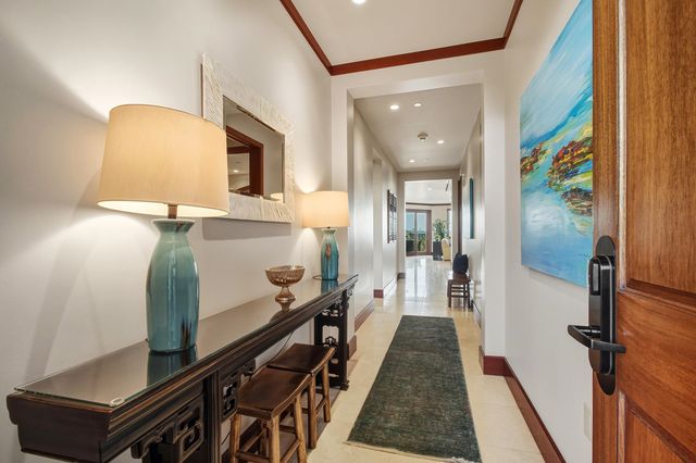 3800 Wailea Alanui Blvd PH511, Kihei, HI 96753