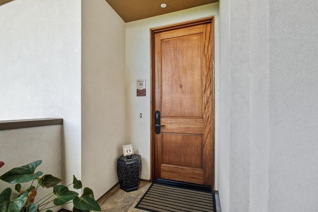 3800 Wailea Alanui Blvd PH511, Kihei, HI 96753